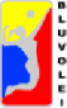 Bluvolei Furb