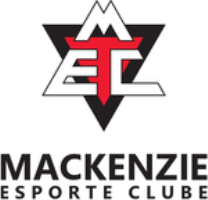 Mackenzie Mackenzie