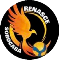 Renasce Sorocaba