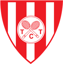 Tijuca Tijuca