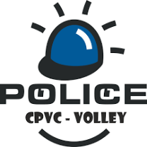 CPVC Volley