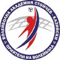 Stoychev-Kaziyski Stoychev-Kaziyski