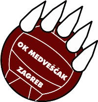 Medveščak Medveščak