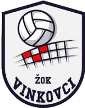 Vinkovci Vinkovci
