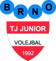 Junior Brno
