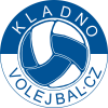 Kladno Kladno