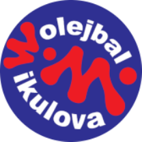 Mikulova Praha