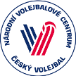 NVC CVS