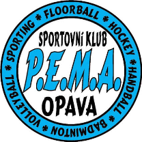 Opava