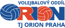Orion Praha Orion Praha