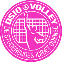 DSIO Odense