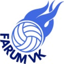 Farum Farum