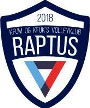 Raptus Raptus