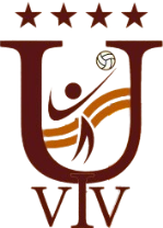 UVIV Guayaquil UVIV Guayaquil