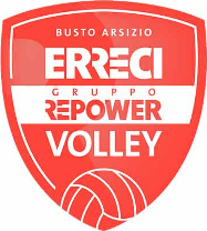 Busto Arsizio Busto Arsizio