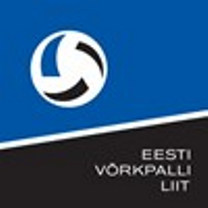 Noortekoondis Noortekoondis