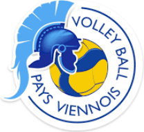 Pays Viennois