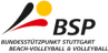 BSP MTV Stuttgart