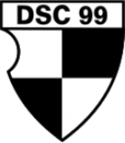 Düsseldorf