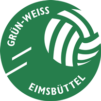 Grün-Weiß Eimsbüttel Grün-Weiß Eimsbüttel