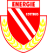 Energie Cottbus