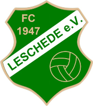 Leschede Leschede