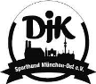 München Ost