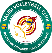 Kalibi Kalibi