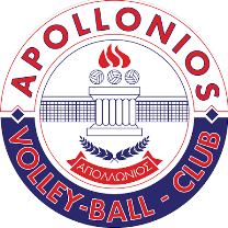 Apollonios Kerateas Apollonios Kerateas