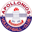 OFA Apolonios OFA Apolonios