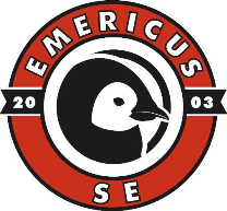 Emericus Emericus