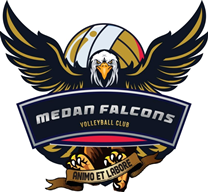 Medan Falcons