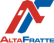 AltaFratte