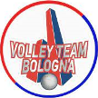 Bologna Bologna
