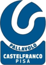 Castelfranco