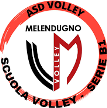 Melendugno Melendugno