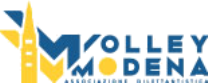 Volley Modena
