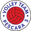 Pescara Pescara