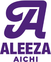 Aleeza Aichi