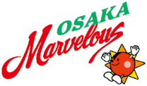 Osaka Marvelous