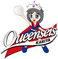 Queenseis Kariya