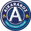 Aikarakoz Aikarakoz