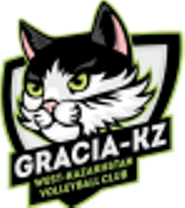 Gracia KZ