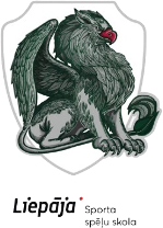 Liepājas SSS Liepājas SSS
