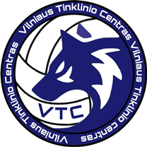 Tauras VTC Tauras VTC