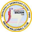 Khuvsgul Erchim Khuvsgul Erchim