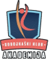 Akademija Tivat Akademija Tivat