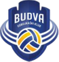 Budva
