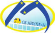 Mediteran Mediteran