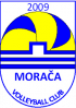 Morača